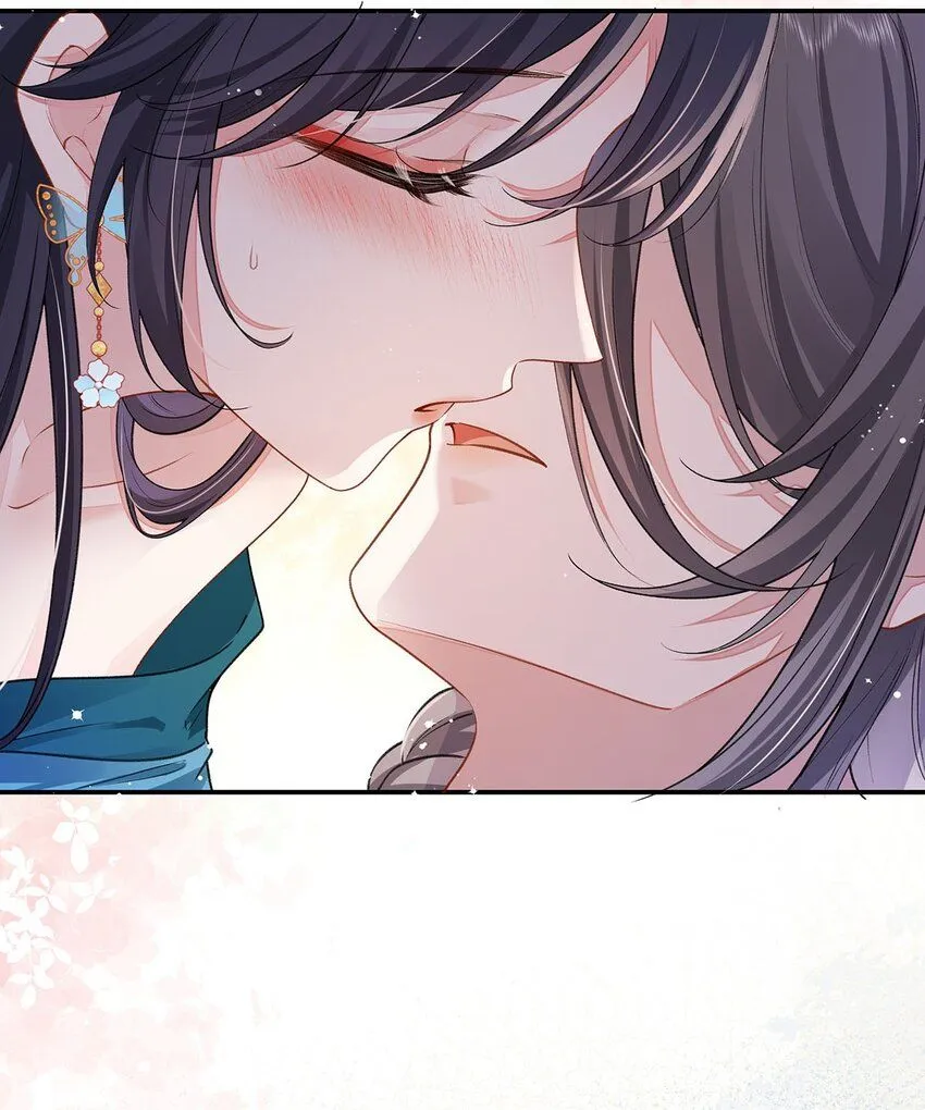 019 含笑饮毒酒 第35页