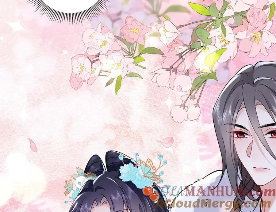 025 玛丽苏霍轻羽 第29页