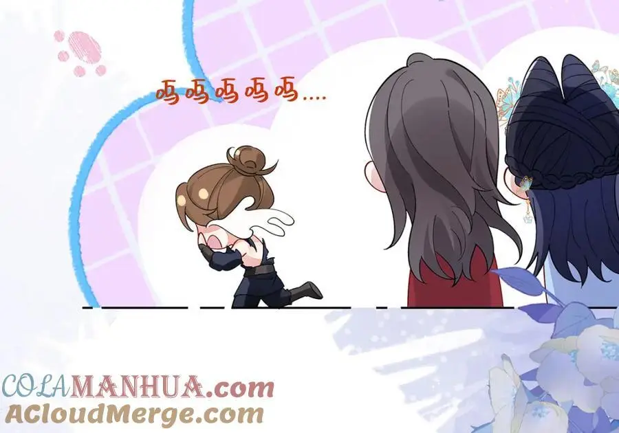 025 玛丽苏霍轻羽 第41页