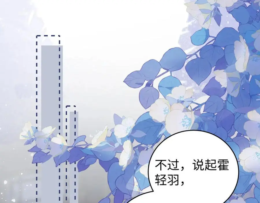 025 玛丽苏霍轻羽 第42页