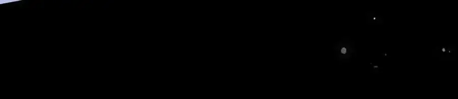 025 玛丽苏霍轻羽 第59页