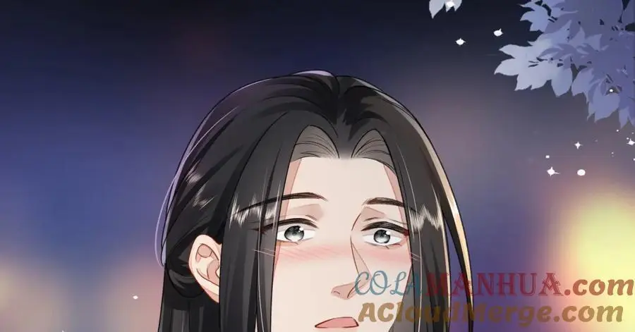 026 时旎蝶VS霍轻羽 第53页