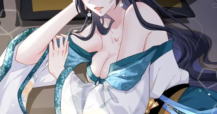 026 时旎蝶VS霍轻羽 第59页