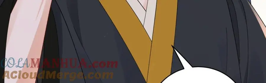 026 时旎蝶VS霍轻羽 第65页