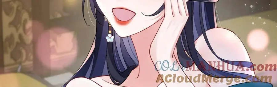 026 时旎蝶VS霍轻羽 第69页