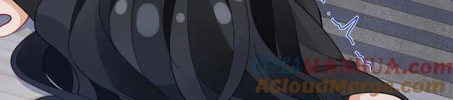 026 时旎蝶VS霍轻羽 第77页