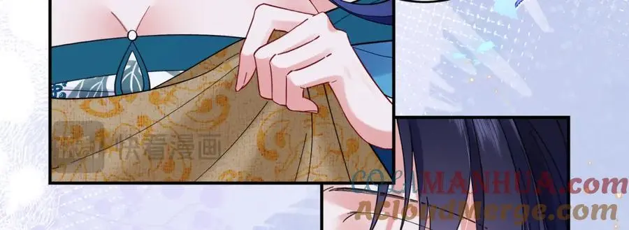 026 时旎蝶VS霍轻羽 第89页