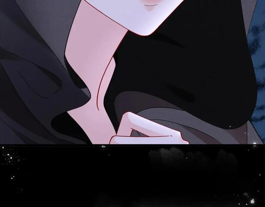 026 时旎蝶VS霍轻羽 第102页