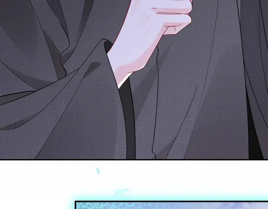 026 时旎蝶VS霍轻羽 第114页