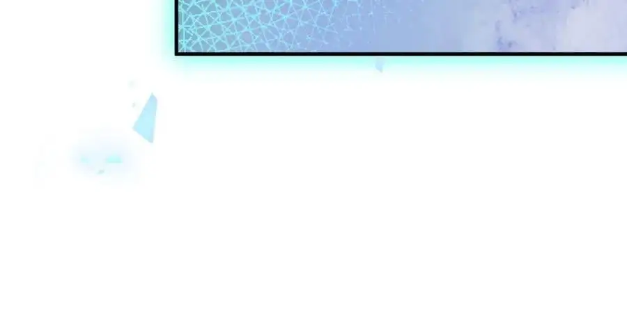 026 时旎蝶VS霍轻羽 第115页
