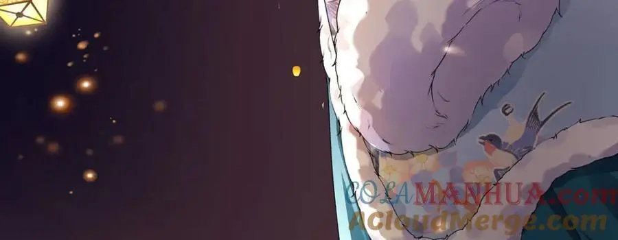 024 千灯阑珊 第73页
