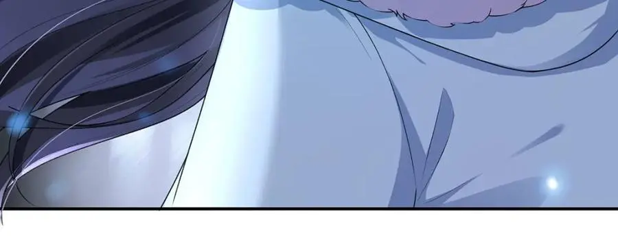 024 千灯阑珊 第79页