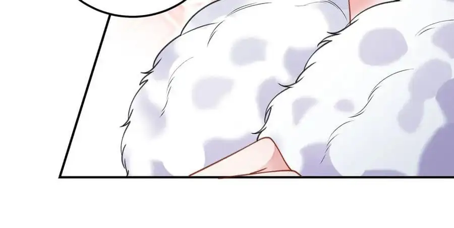 024 千灯阑珊 第103页