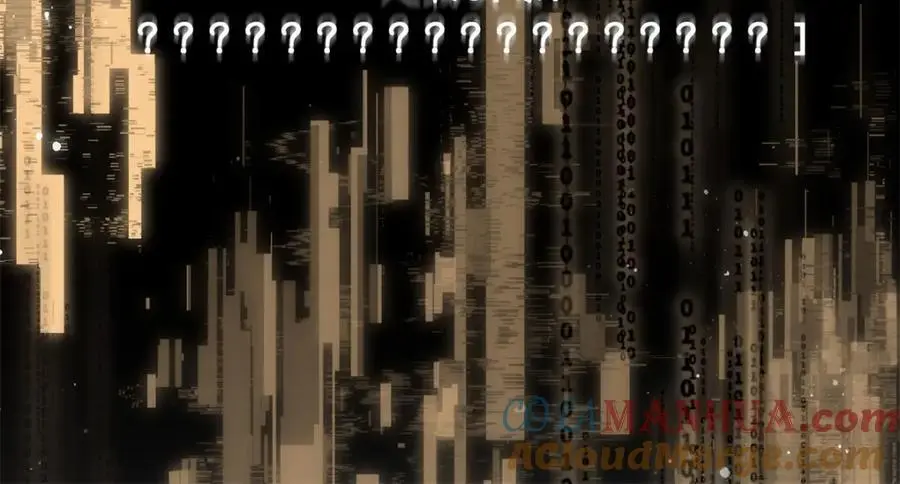 023 白切黑的杀手桓九灯 第21页