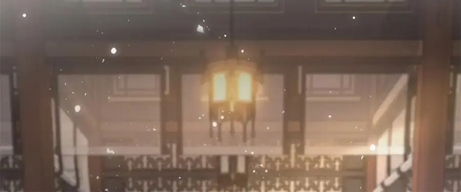 023 白切黑的杀手桓九灯 第58页