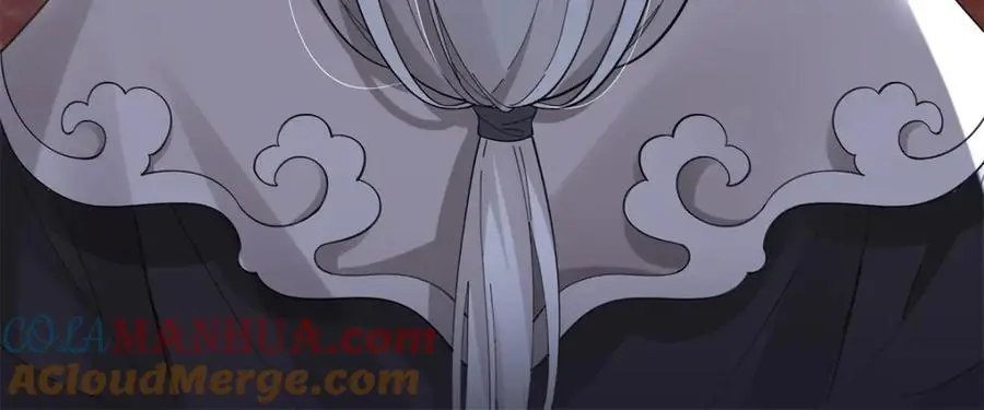023 白切黑的杀手桓九灯 第61页