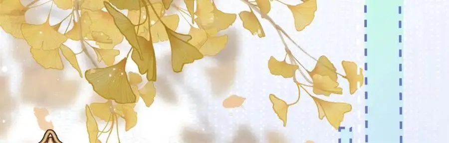 023 白切黑的杀手桓九灯 第71页