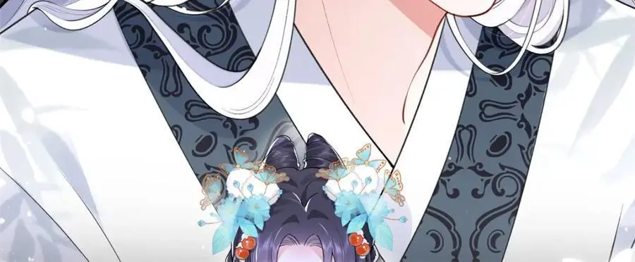 023 白切黑的杀手桓九灯 第136页