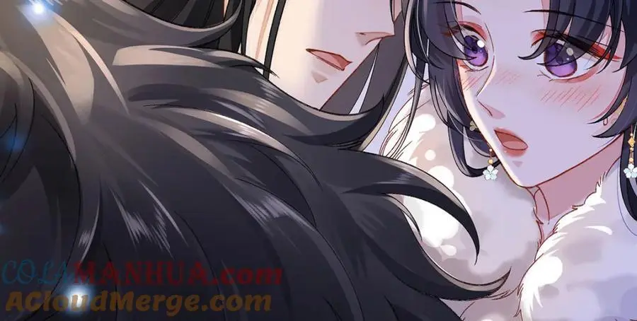022 云临？云临！ 第9页