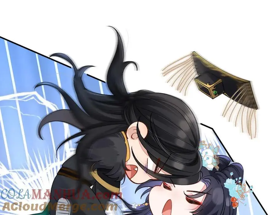 022 云临？云临！ 第13页