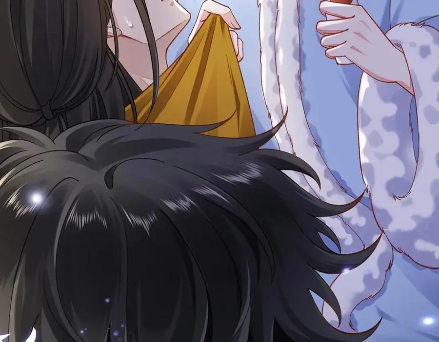 022 云临？云临！ 第28页