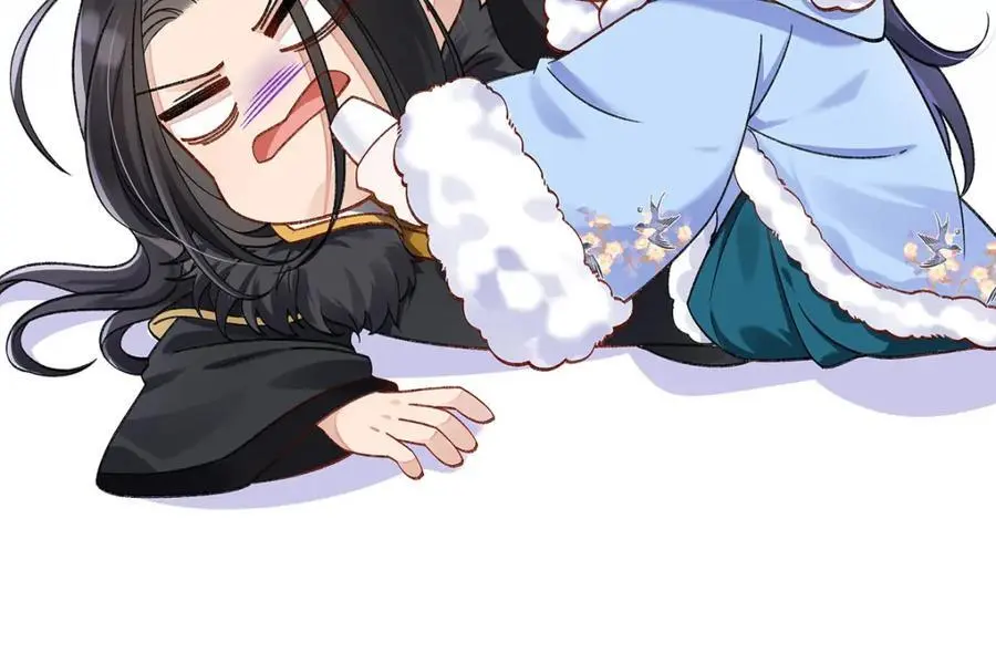 022 云临？云临！ 第42页