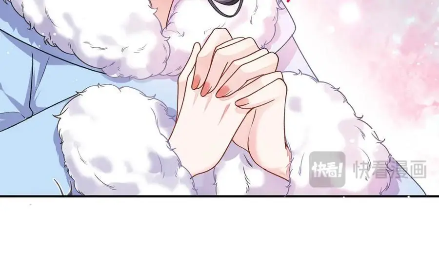 022 云临？云临！ 第54页