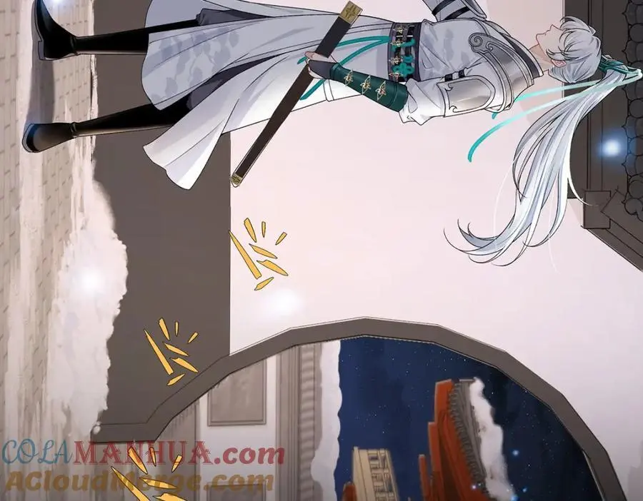 022 云临？云临！ 第65页