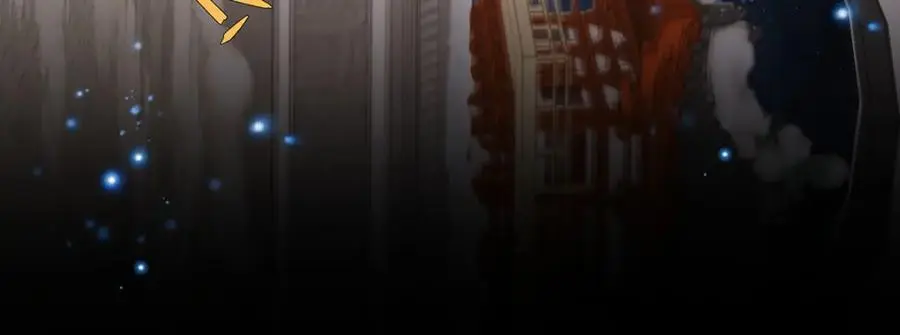 022 云临？云临！ 第66页