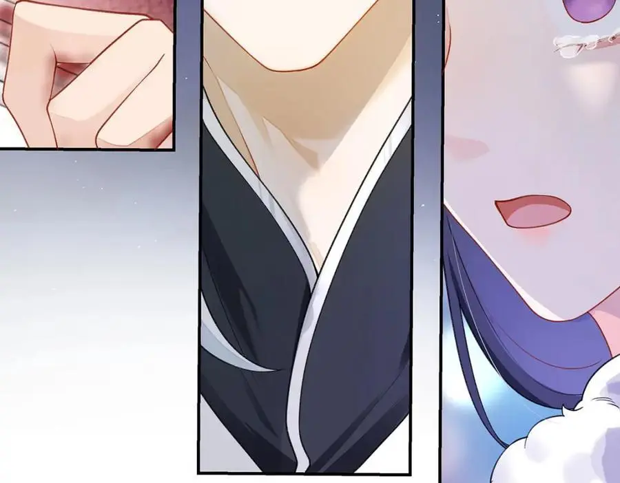 022 云临？云临！ 第98页