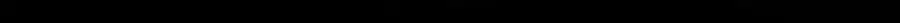 027 橘势大好 第19页