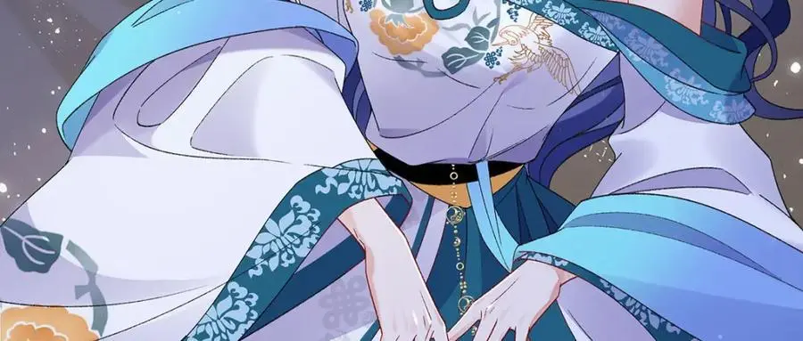 027 橘势大好 第40页