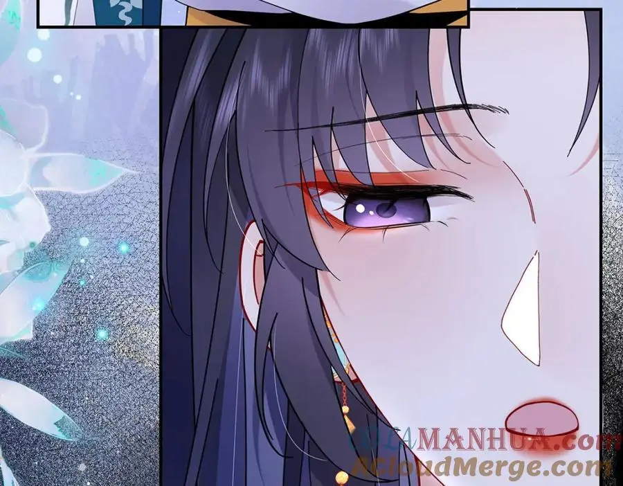 027 橘势大好 第101页