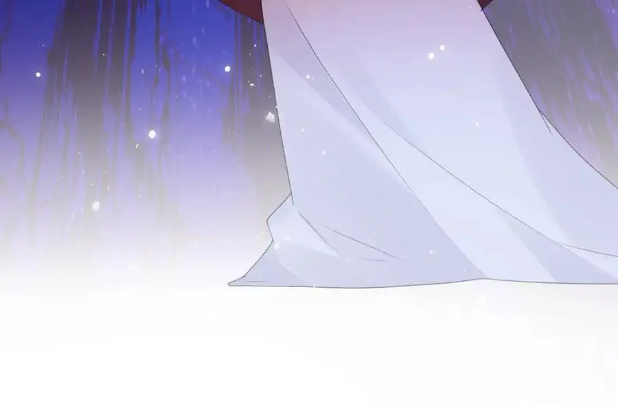 029 云临与鹤澜山 第91页