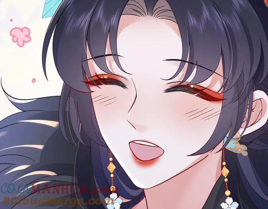 030 你选谁 第25页