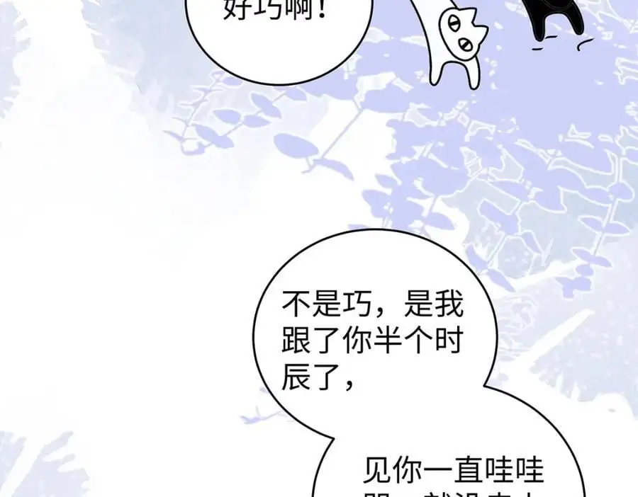 030 你选谁 第36页