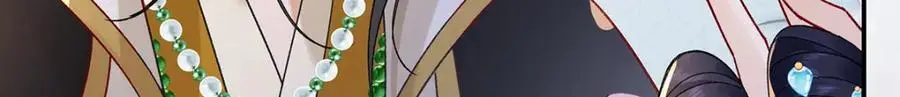 030 你选谁 第49页