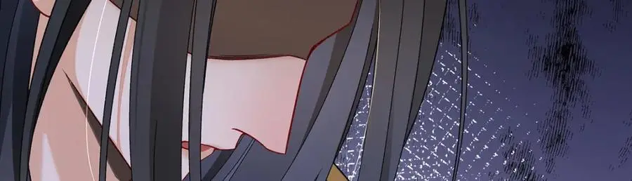 030 你选谁 第58页
