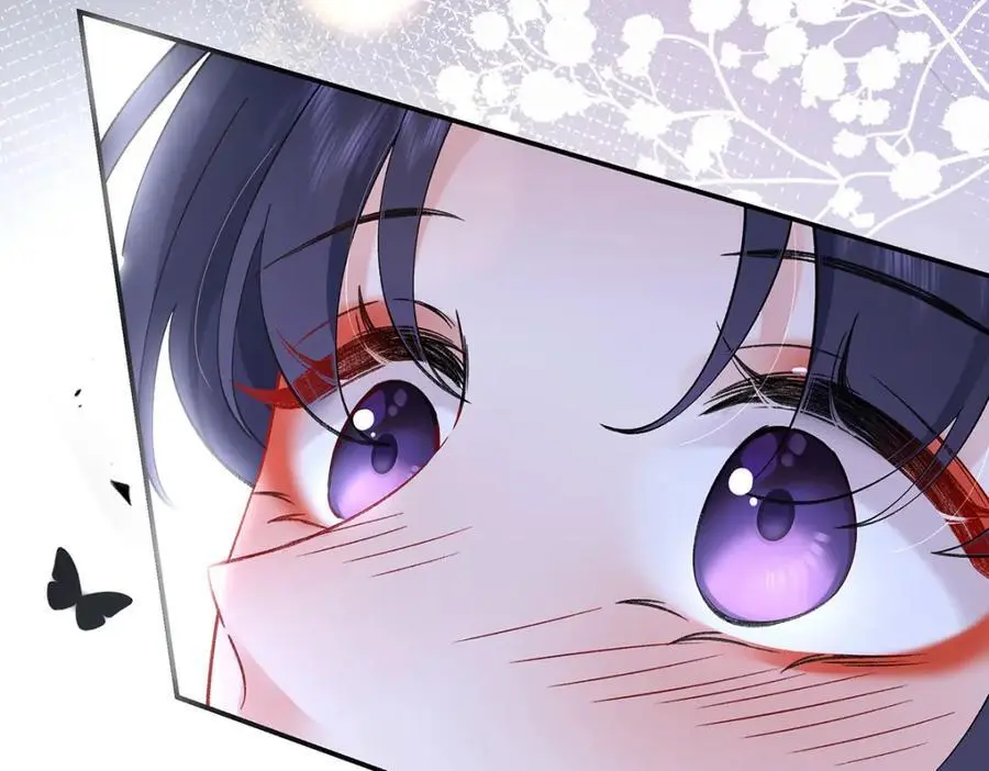 030 你选谁 第66页