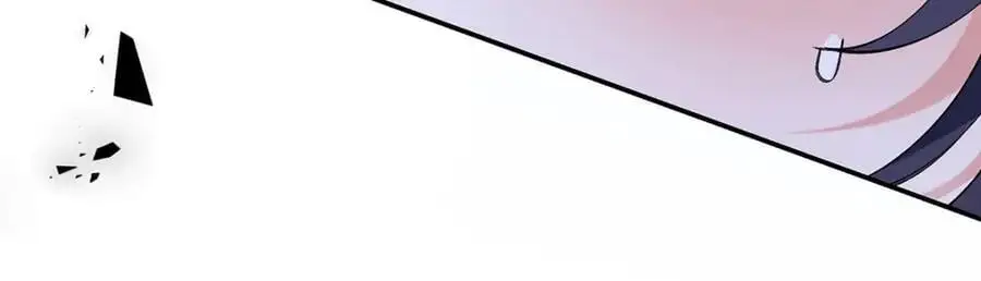 030 你选谁 第67页