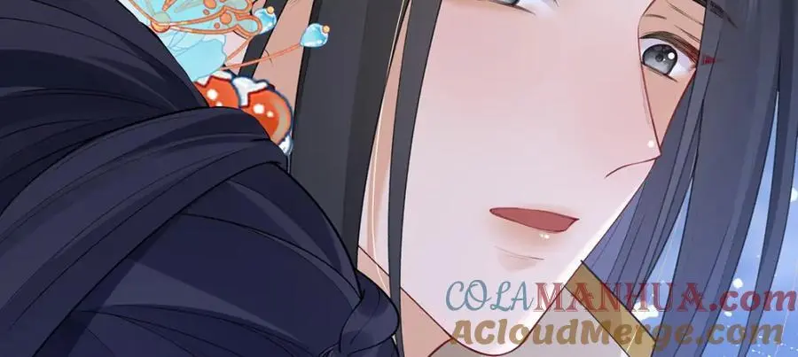 030 你选谁 第73页