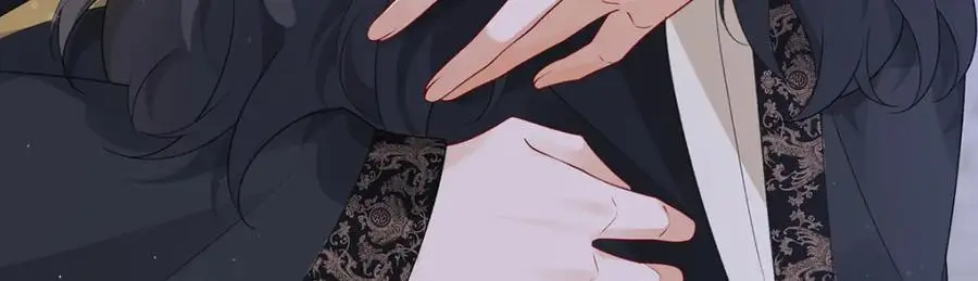 030 你选谁 第78页