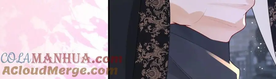 030 你选谁 第81页