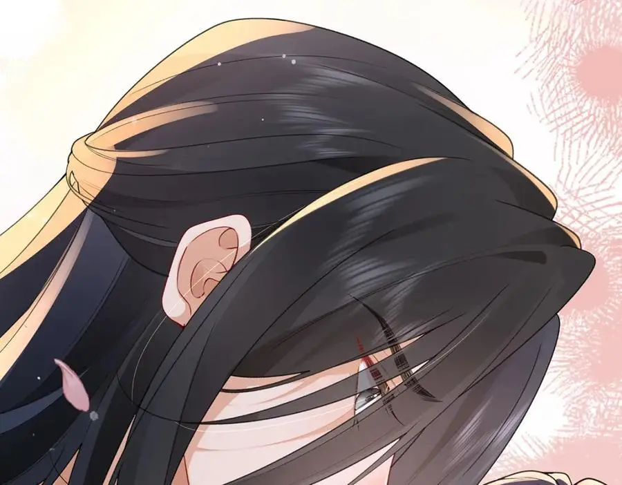 030 你选谁 第92页