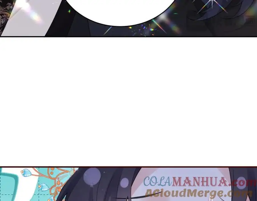 030 你选谁 第97页