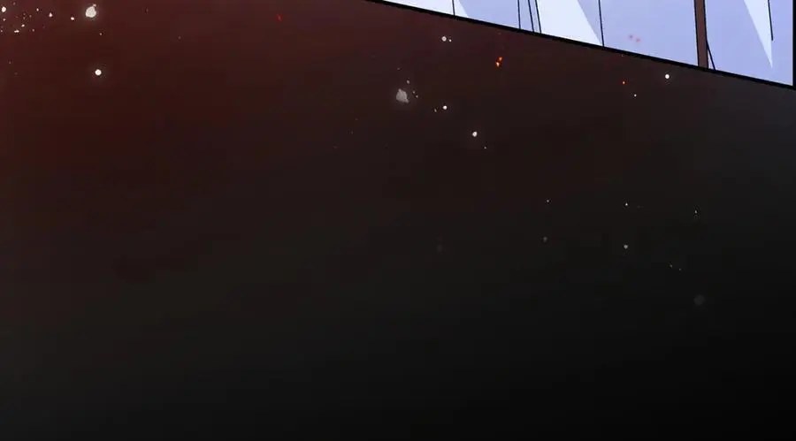 032 幻境·结束 第11页
