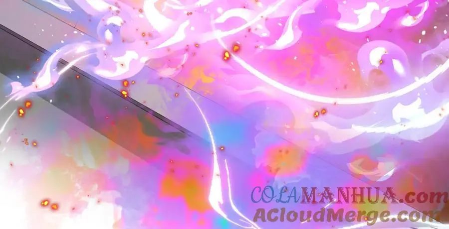 032 幻境·结束 第40页