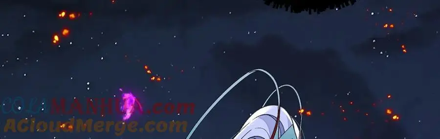 032 幻境·结束 第49页