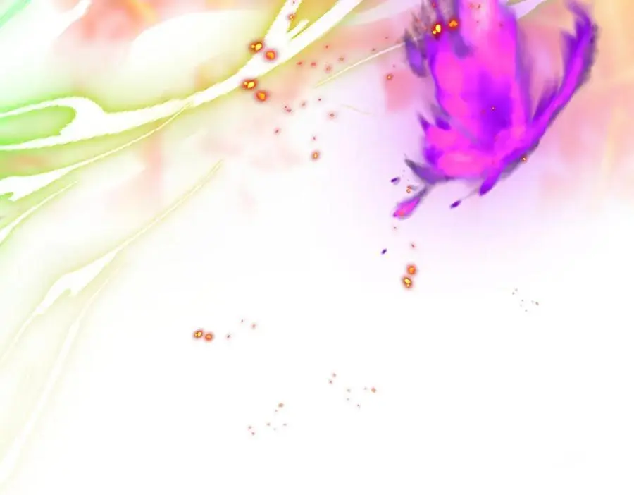 032 幻境·结束 第54页