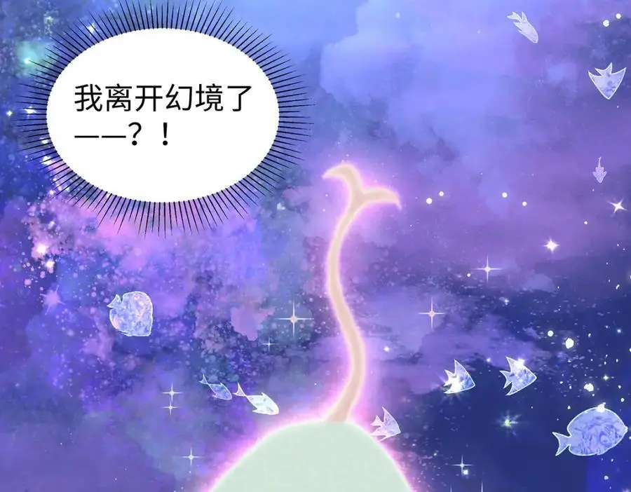 032 幻境·结束 第65页